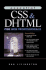 Essential Css & Dhtml for Web Professionals