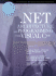 . Net Architecture and Programming Using Visual C++