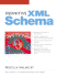 Definitive Xml Schema (Charles F Goldfarb Definitive Xml)