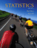 Statistics (9th Edition); 9780130655981; 0130655988