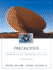 Precalculus Enhanced With Graphing Utilities (3rd Edition)