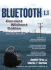 Bluetooth 1.1: Connect Without Cables (2nd Edition)