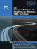 Db2 Universal Database V8 Handbook for Windows, Unix, and Linux