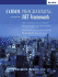 Cobol Programming Using the. Net Framework
