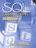 Sql Fundamentals