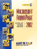 Microsoft Frontpage 2002: Creating and Managing the Web