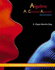 Algebra a Combined Approach
