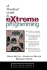 Practical Guide to Extreme Programming, a