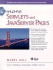 More Sevlets and Javaserver Pages