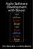 Agile Software Development With Scrum