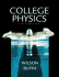 College Physics