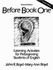 Before Book One: Listening Activities for Pre-Beginning Students of English/Teachers Edition