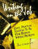 Writing on the Job: Quick, Practical Solutions to All Your Business Writing Problems