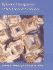 Behavior Management: a Practical Approach for Educators, 5th Edition