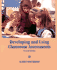 Developing and Using Classroom Assessments (2nd Edition)