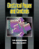 Electrical Power and Controls
