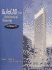 Autocad for Architectural Drawing