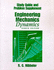 Engineering Mechanics: Dynamics Study Guide and Problem Supplement