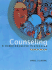 Counseling: a Comprehensive Profession (4th Edition)