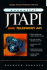 Essential Jtapi