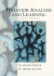 Behavior Analysis and Learning (2nd Edition)