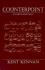 Counterpoint (4th Edition)