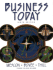 Business Today (9th Edition)