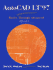 Autocad Lt 97-Basics Through Advanced