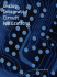 Analog Integrated Circuit Applications