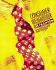 Consumer Behavior: in Fashion