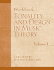 Tonality and Design in Music Theory: Workbook
