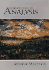 Introduction to Analysis