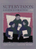 Supervision: a Guide to Practice (5th Edition)