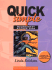 Quick Simple Microsoft Access 2000
