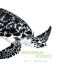 Biological Science (With Cd-Rom)