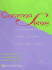 The Common Sense Handbook
