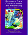 Business Data Communications and Networking: a Modular Approach