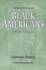Black Americans