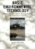 Basic Environmental Technology: Water Supply, Waste Management, and Pollution Control