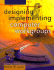 Designing and Implementing Computer Workgroups (Hewlett-Packard Professional Books)