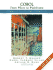 Cobol: From Micro to Mainframe