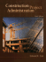 Construction Project Administration (6th Edition)