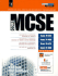 Core McSe
