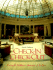 Check-in Check-Out (6th Edition)