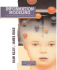 Information Modeling: an Object-Oriented Approach (Prentice Hall Object-Oriented Series)