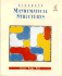 Discrete Mathematical Structures