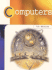 Computers (7th Edition)