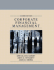 Corporate Financial Management