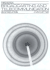Broadcasting and Telecommunication, an Introduction