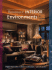 Beginnings of Interior Environment (5th Edition)